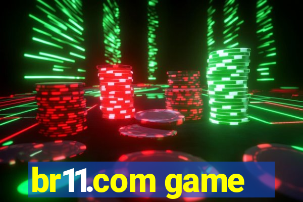 br11.com game